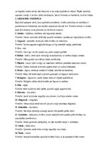 Summaries, Notes 'Latviešu vecvārdu vārdnīca', 2.