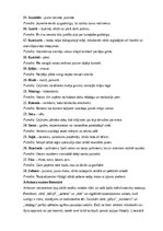 Summaries, Notes 'Latviešu vecvārdu vārdnīca', 3.