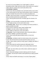 Summaries, Notes 'Latviešu vecvārdu vārdnīca', 4.