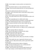 Summaries, Notes 'Latviešu vecvārdu vārdnīca', 5.