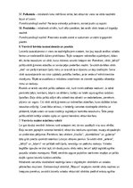 Summaries, Notes 'Latviešu vecvārdu vārdnīca', 7.