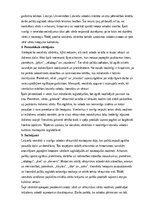Summaries, Notes 'Latviešu vecvārdu vārdnīca', 8.