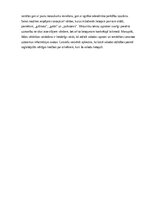 Summaries, Notes 'Latviešu vecvārdu vārdnīca', 9.