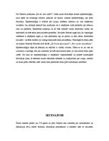 Research Papers 'Renē Dekarta šaubu metode', 14.