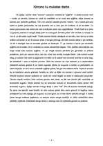 Research Papers 'Geiša', 8.