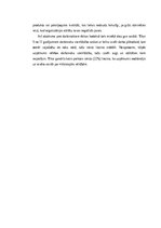 Research Papers 'Sistemātiskā literatūras analīze: Biznesa ētika, Koncepta analīze', 7.