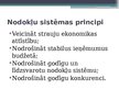 Presentations 'Lietuvas nodokļu sistēma', 3.