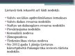 Presentations 'Lietuvas nodokļu sistēma', 5.