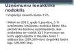Presentations 'Lietuvas nodokļu sistēma', 12.