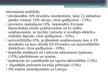 Presentations 'Lietuvas nodokļu sistēma', 13.