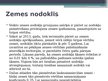 Presentations 'Lietuvas nodokļu sistēma', 16.