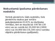 Presentations 'Lietuvas nodokļu sistēma', 17.