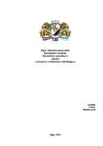 Research Papers 'Арматурние соединения', 1.