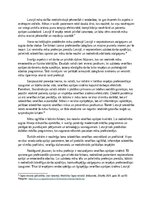 Essays 'Māsas tēls veselības aprūpes sistēmā Latvijā - 3. variants', 4.