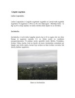 Research Papers 'Latgale', 7.