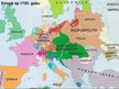 Presentations 'Eiropa 17. un 18.gadsimtā. Trīsdesmitgadu karš, Vestfālenes miera līgums, Septiņ', 7.