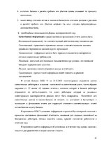 Practice Reports 'Организация бухгалтерского учёта в ООО "V"', 41.