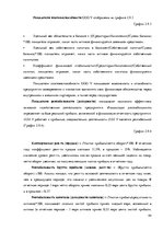 Practice Reports 'Организация бухгалтерского учёта в ООО "V"', 44.