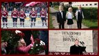 Presentations 'Latvijas Valsts himna', 9.