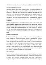 Samples 'Mārtiņdienas scenārijs pirmskolas mazākumtautību izglītības iestādē latviešu val', 1.