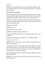 Samples 'Mārtiņdienas scenārijs pirmskolas mazākumtautību izglītības iestādē latviešu val', 3.