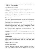 Samples 'Mārtiņdienas scenārijs pirmskolas mazākumtautību izglītības iestādē latviešu val', 6.