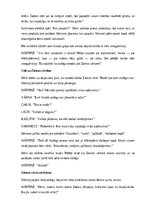 Samples 'Mārtiņdienas scenārijs pirmskolas mazākumtautību izglītības iestādē latviešu val', 7.