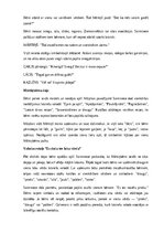Samples 'Mārtiņdienas scenārijs pirmskolas mazākumtautību izglītības iestādē latviešu val', 8.