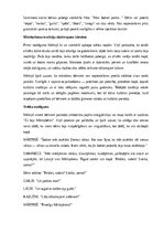 Samples 'Mārtiņdienas scenārijs pirmskolas mazākumtautību izglītības iestādē latviešu val', 10.