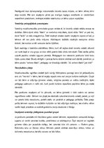 Samples 'Mārtiņdienas scenārijs pirmskolas mazākumtautību izglītības iestādē latviešu val', 11.