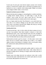 Samples 'Mārtiņdienas scenārijs pirmskolas mazākumtautību izglītības iestādē latviešu val', 12.