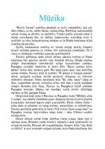 Research Papers 'Opera "Burvju flauta"', 4.