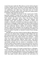 Research Papers 'Opera "Burvju flauta"', 7.