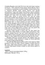 Research Papers 'Opera "Burvju flauta"', 8.