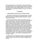 Samples 'Latviešu valodas pārbaudes darbs', 2.