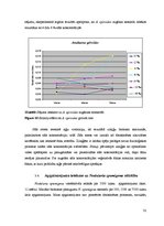 Term Papers 'Abiotisko vides faktoru ietekme uz cianobaktēriju attīstību', 32.