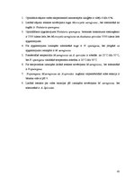 Term Papers 'Abiotisko vides faktoru ietekme uz cianobaktēriju attīstību', 42.