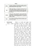 Research Papers 'Ganības. Kvalitātes rādītāji. Agrotehnika', 10.