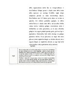 Research Papers 'Ganības. Kvalitātes rādītāji. Agrotehnika', 14.