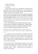 Research Papers 'Ētika, estētika', 2.