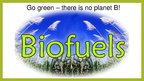 Presentations 'Biofuels', 14.