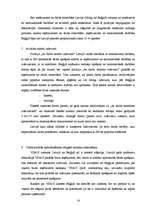 Summaries, Notes 'Nodokļu, grāmatvedības un apdrošināšanas situāciju salīdzinošā analīze Latvijā u', 14.