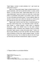 Research Papers 'Rihards Vāgners un nacionālsociālisms', 8.
