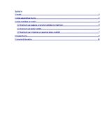Research Papers 'Vides kvalitātes normatīvā reglamentēšana', 2.
