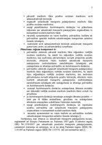 Research Papers 'Sabiedriskā transporta izmantošanas politika Latvijā', 5.
