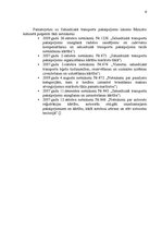 Research Papers 'Sabiedriskā transporta izmantošanas politika Latvijā', 6.