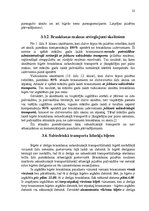 Research Papers 'Sabiedriskā transporta izmantošanas politika Latvijā', 22.