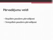 Research Papers 'Sabiedriskā transporta izmantošanas politika Latvijā', 31.