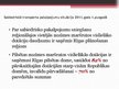 Research Papers 'Sabiedriskā transporta izmantošanas politika Latvijā', 37.