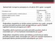 Research Papers 'Sabiedriskā transporta izmantošanas politika Latvijā', 38.